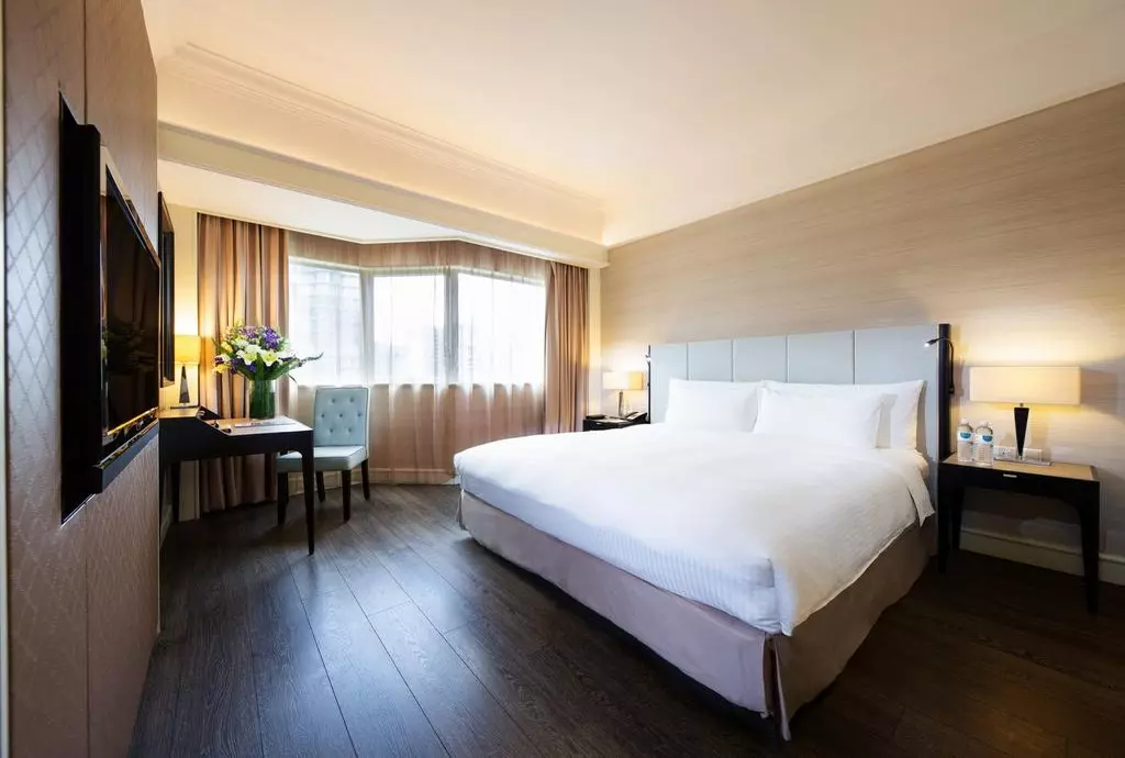 hotel elizabeth singapore_shabavizparvaz_07.jpg